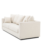 Диван Taylor CHAIRS AND SOFAS