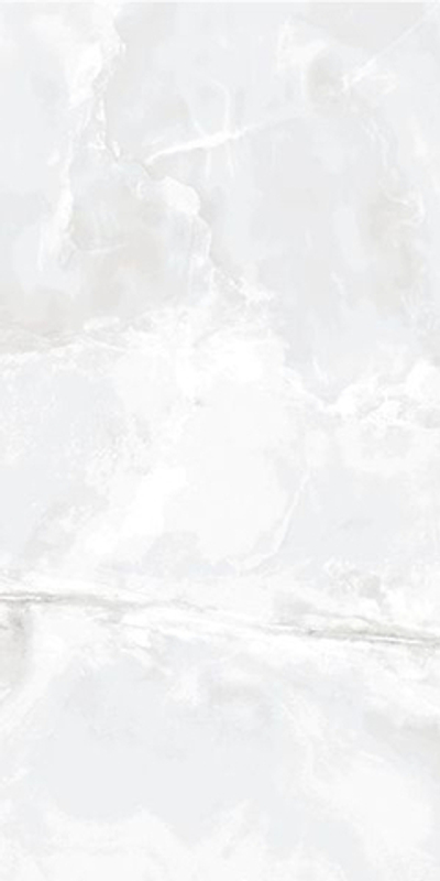Керамогранит EC.Calacatta Eternal white 004 PL