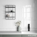 Equipe Vitral Axis Forest Reactive 5x40