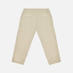 Брюки C.P. Company Microreps Loose Utility