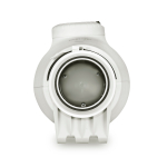 Канальный вентилятор Soler Palau TD250/100 SILENT (230-240V 50/60HZ) RE