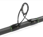 Удилище (фидерное) Blaxter Feeder 360MH 150 гр