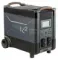 Портативная электростанция Allpowers R4000