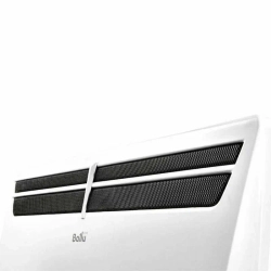 Комплект Ballu Evolution Transformer с блоком управления и шасси BEC/EVU-2000-EVU-4E (электронный) (НС-1081884-Э)
