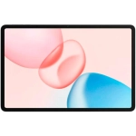 Планшет Honor Pad 10, 12.1", Wi-Fi, 8/128GB, Gray (Серый)