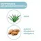 Шампунь детский для волос Chicco Natural Sensation, 200 мл