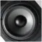 Radiotehnika S-20NA Black Ash