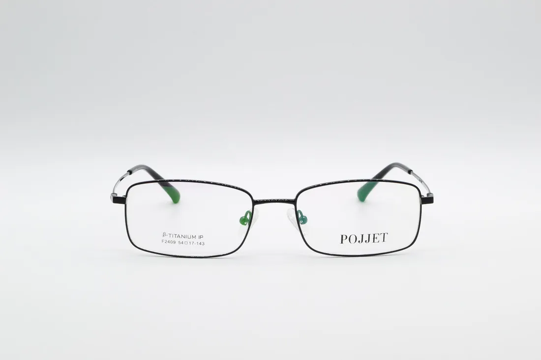 Изг. оправы Pojjet F2409 C1