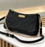 Сумка Louis Vuitton