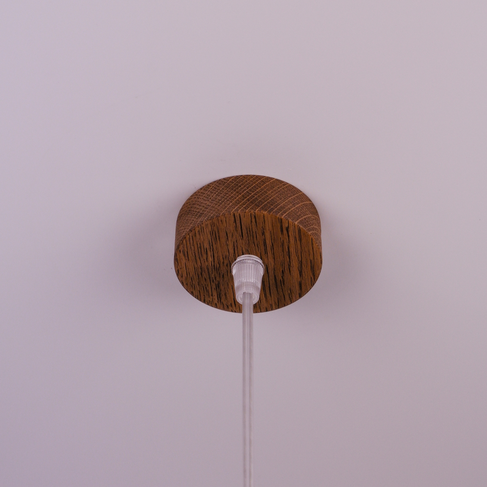 Wine glass