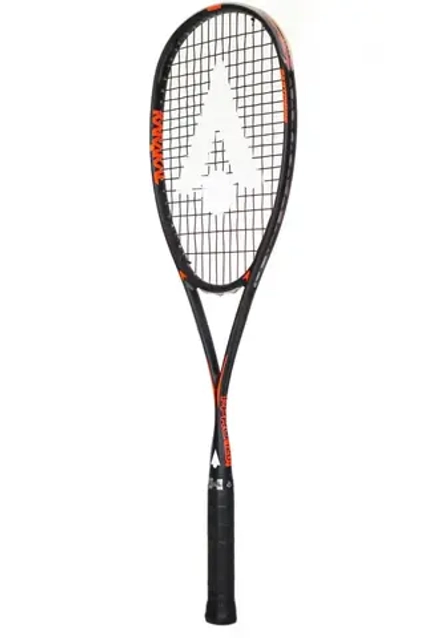 Ракетка для сквоша Karakal FF T-Pro 120 2.2