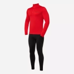 КОМПЛЕКТ ТЕРМОБЕЛЬЯ FINNTRAIL МУЖСКОЙ THERMO ZIP 6306