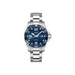 LONGINES Men"s Comcast Diving Collection Watch