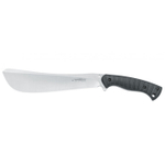 Мачете FOX knives 687