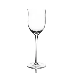 Рюмка коктейльная 200 мл "Tulip" d 6,3 см h19,7 см Cocktail Week P.L. [6]