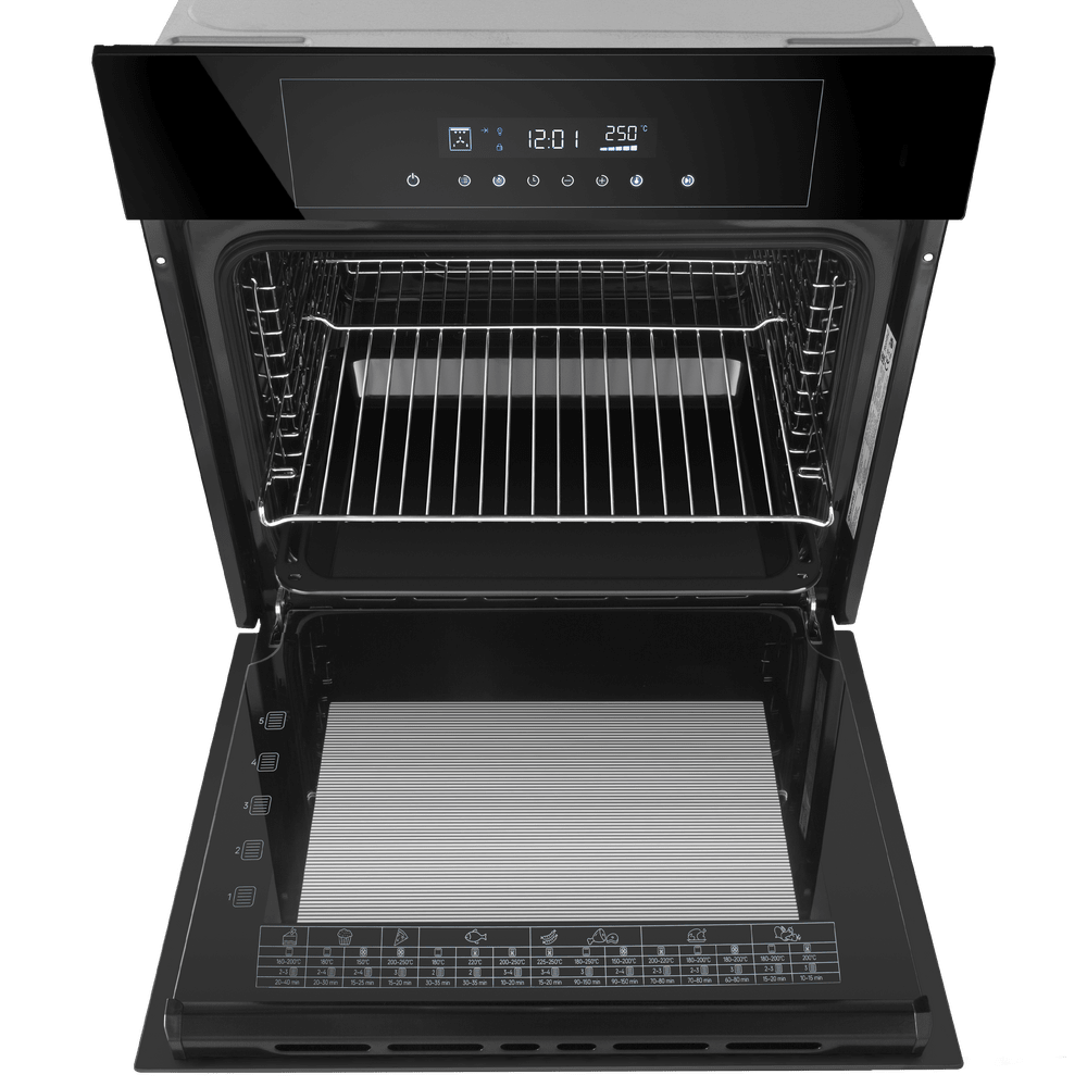 MAUNFELD AEOD60103B2