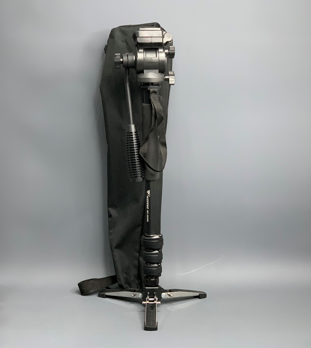 WEIFENG WF 3958M