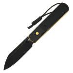 Складной нож Artisan Cutlery Holm, сталь AR-RPM9, 1875P-BG