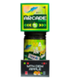 Жидкость PODONKI ARCADE Salt 2% 30 ml