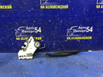 Замок двери передней левой SUBARU LEVORG 2014-2020