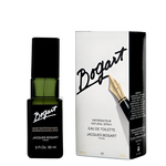 BOGART edT 90ml man