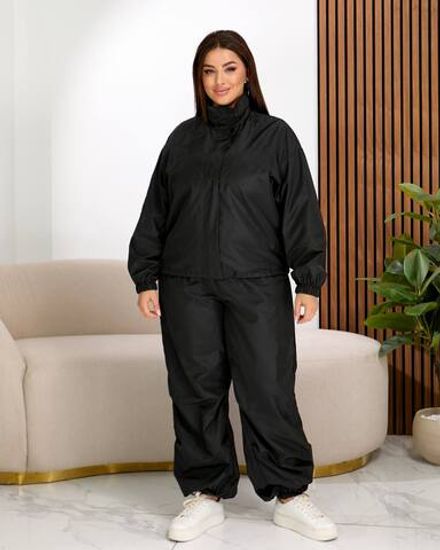 Костюм УК-999-2 Fabrika