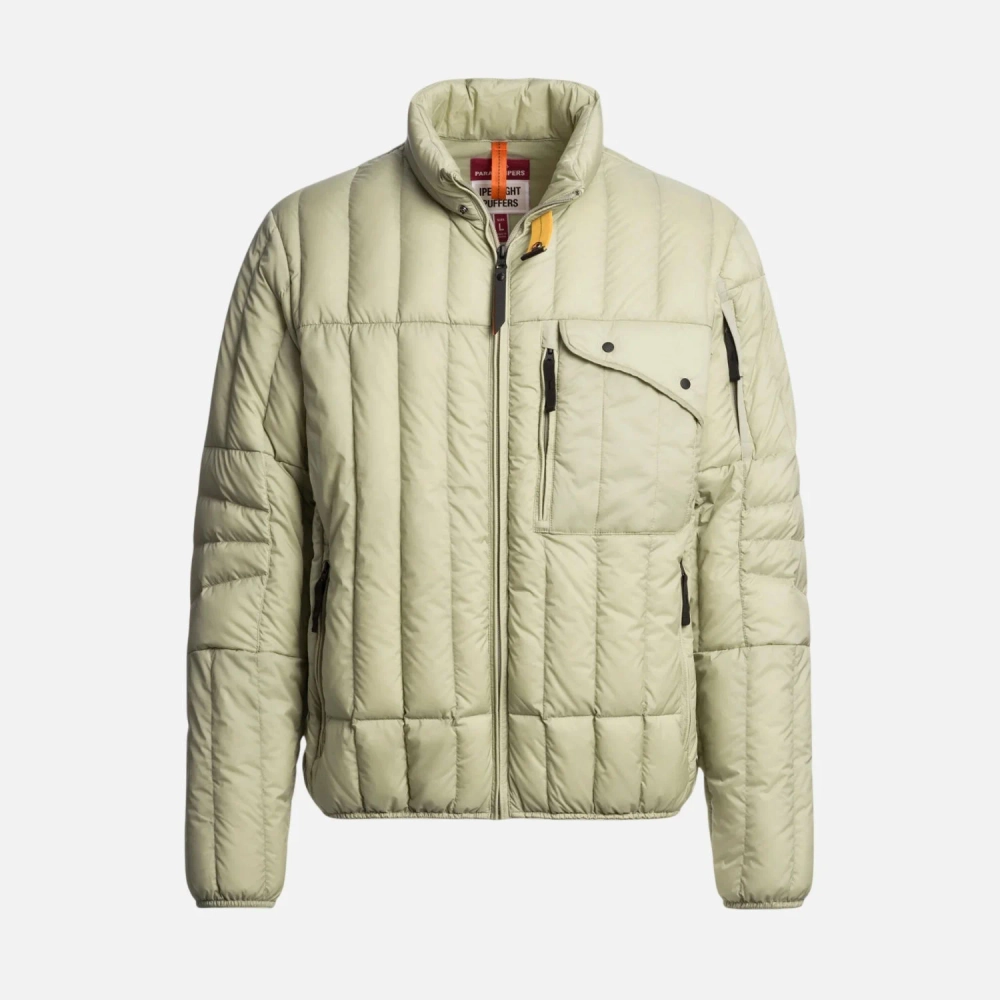 Куртка Parajumpers Kuon