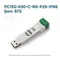 РС150-630-С-ФЕ-Р25-IP66 (вкл. БП)