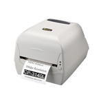 Принтер этикеток Argox CP-3140L (300dpi, USB, RS-232)