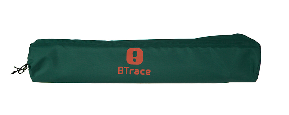 Стол BTrace складной Quick table 70 [F0500]