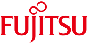 Настенные сплит-системы Fujitsu