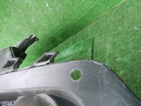 DSCN1212.JPG