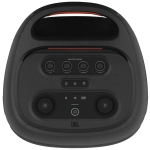 Портативный аудиосистема JBL PARTYBOX 720