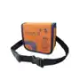 Комплект индивидуальный медицинский гражданской защиты (КИМГЗ) - "ФЭСТ" №4 обеспечивается личный состав формирований, выполняющий задачи в районах возможного радиоактивного загрязнения (заражения)
, арт. 1317