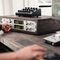 Universal Audio Apollo x6 Gen 2 Studio+ Edition Silver