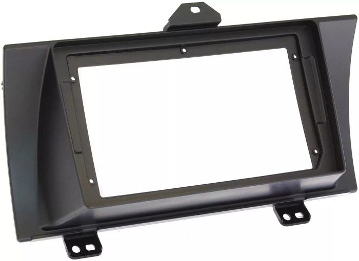 Магнитола для Honda Elysion 2004-2013 - Canbox 9214 Qled, Android 10, Быстрая, SIM-слот