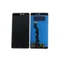 Дисплей для Xiaomi Mi Note Black в сборе с тачскрином