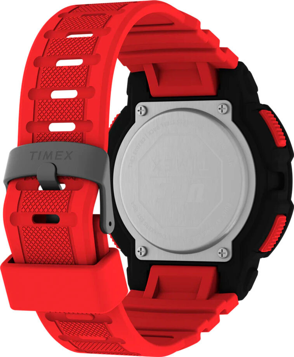 Мужские наручные часы Timex TW5M59800