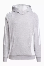 Кофта adidas Tiro 24 Junior