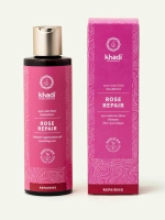 Шампунь для восстановления волос Khadi Rose Repair, 200 мл