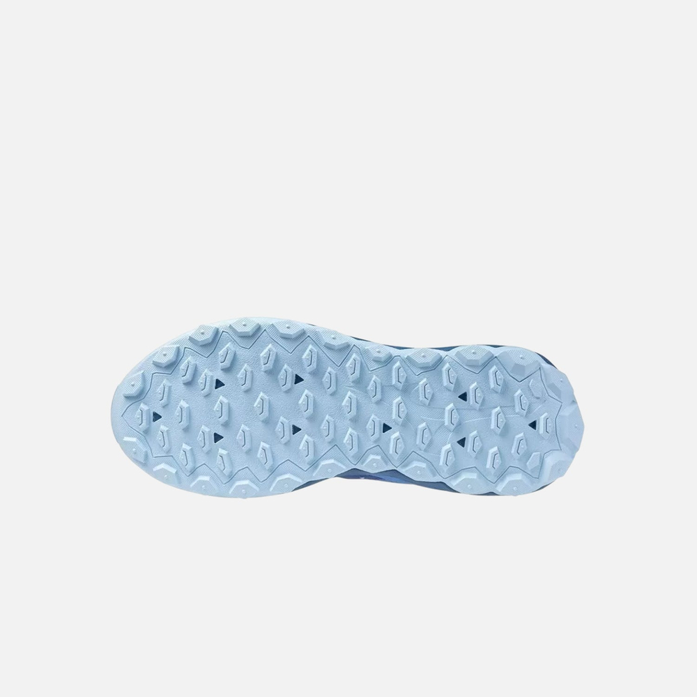 Кроссовки Wave Ibuki 4 GTX жен.