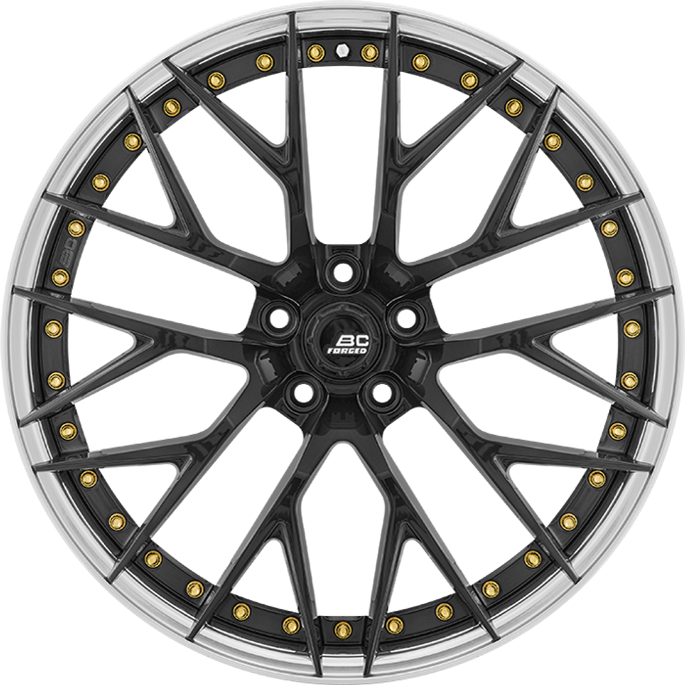 RP FORGED HT06S