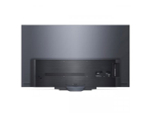 OLED телевизор LG OLED65B4RLA 4K Ultra HD