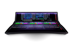 Allen&Heath DLIVE-S7