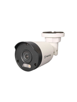 Видеокамера IP TSi-Peco45FP