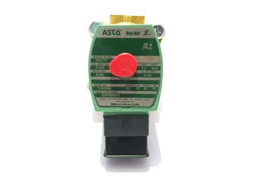 SC 8210 G 0002