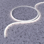 Шнур световой Maytoni Led Strip 200951