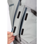 Брюки Klim Badlands Pro A3 Pants