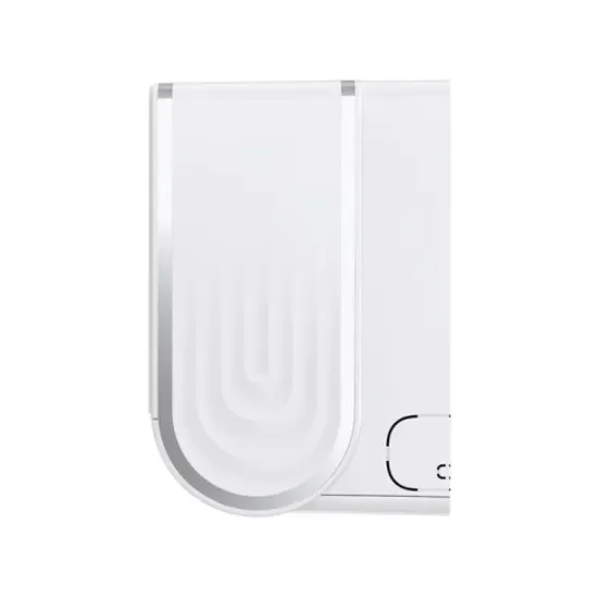 Кондиционер Royal Clima RCI-RSB30HN