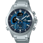 Мужские наручные часы Casio ECB-30D-2A